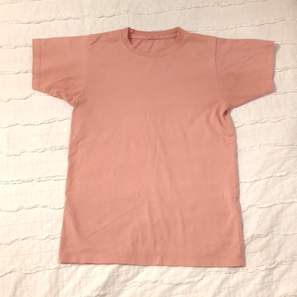 Brandy Melville Tee Shirt